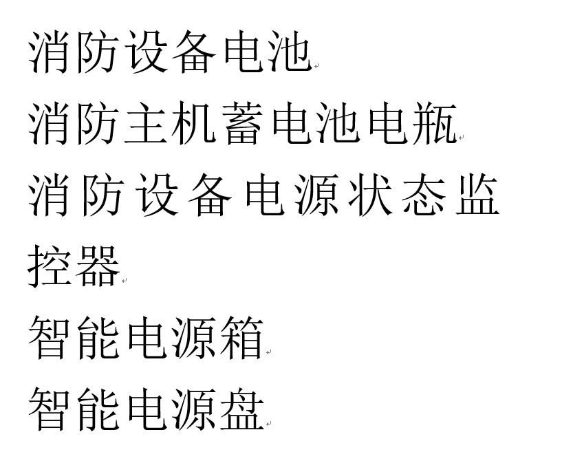 对安全通道封堵消防栓柜门随意粘贴宣传画灭火器箱覆盖杂物未拆除包装罩等849个问题