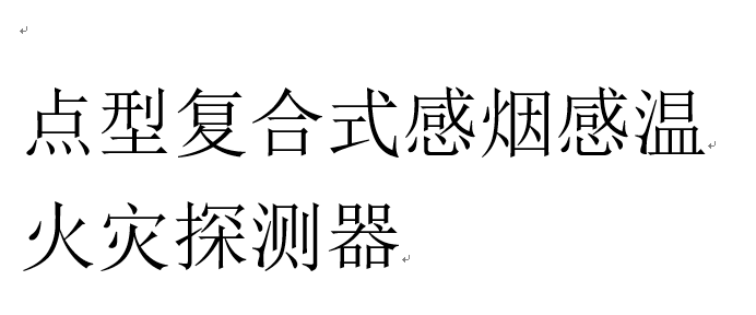 很多企业创业者都看准了这块大蛋糕