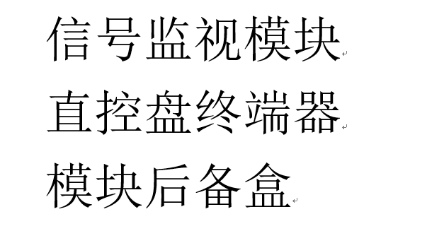 可比公司平均估值为18.64x现今EPE及3.50xPB